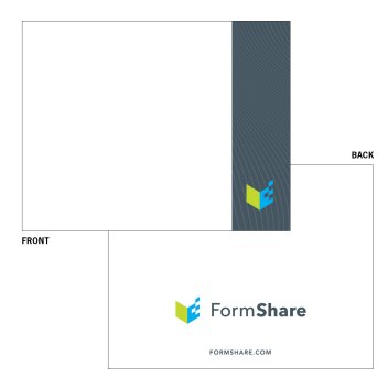 FormShare_NoteCard