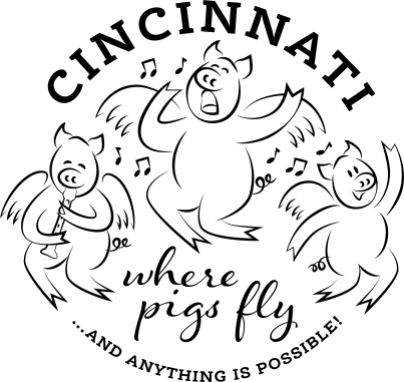 AOSA-Cincinnati_50th-tshirt_FRONT_20171003